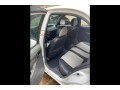 used-chevrolet-lanos-2011-for-sale-zagazig-small-0
